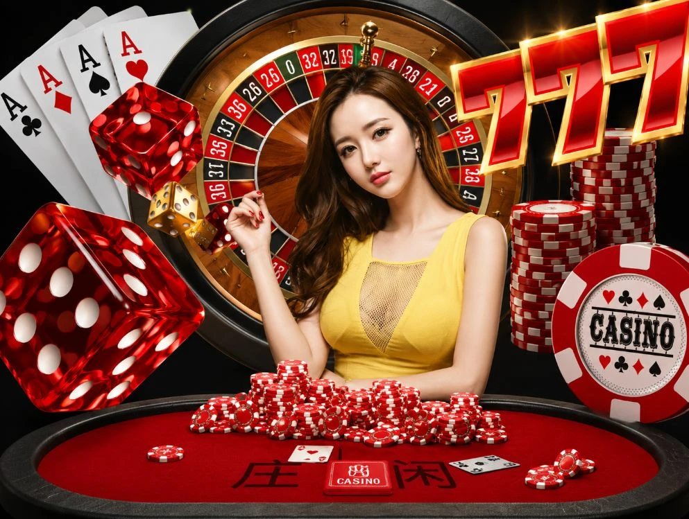 香港168最快图库移动服务视觉